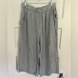 American eagle pants | Size L